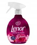 Lenor Ruby Jasmine Folyékony vas spray 500 ml