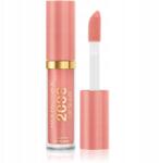 MAX Factor 2000 Calorie dúsító ajakfény árnyalat 60 Kedvenc dal 4.4 ml (164538)