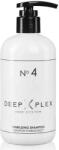 Deep Plex Sampon stabilizator No. 4, 290ml, Deep Plex