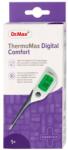 Dr. Max ThermoMax Digital Comfort, 1 bucata