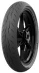 Pirelli Diablo Powercruiser ( 100/90-19 TL 57H M/C, Roata fata ) - tirendo