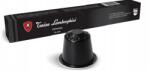 Tonino Lamborghini Nespresso Lamborghini Black kapszula 10 db (260B)