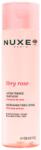 NUXE Very Rose Frissítő Tonik Lotion Tonik 200 ml