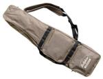 Delphin Sherpa 100/2.5 botzsák