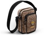 Delphin AREA URBAN Carpath Crossbody válltáska