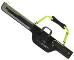 Delphin REAXE DualCASE 165cm botzsák - fizz