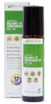 Elysium kullancs- és szúnyogriasztó roll on (10 ml)