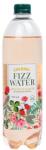 Chernel Fizz Water eper-bazsalikom ízű szénsavas üdítőital 750 ml