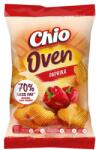 Chio Oven kemencében sütött paprika ízű burgonyachips 100 g