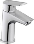 Duravit DuraStyle Basic - Mosdócsaptelep, króm N11010002010 (N11010002010)