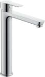 Duravit A. 1 - Mosdócsaptelep, króm A11040002010 (A11040002010)