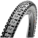 Maxxis High Roller II 26X2.40 (61-559) MTB külső, ST, DH, 1228g