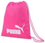 PUMA Tornazsák PUMA 7494363 Pink