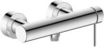 Duravit Circle - Zuhanycsaptelep, króm CE4230000010 (CE4230000010)