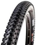 Maxxis Ikon 29X2.2 (57-622) MTB külső, EXO oldalfalvédelemmel, TL Ready, 60 TPI, kevlárperemes, 689g