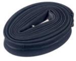 Maxxis Welter Weight (0, 8 mm) 29 x 1, 75/2, 4 (47/60-622) MTB belső gumi AV48 (48 mm hosszú szeleppel, autós), OEM kiszerelés