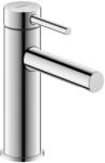 Duravit Circle - Mosdócsaptelep, króm CE1020002010 (CE1020002010)