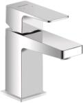 Duravit Manhattan - Mosdócsaptelep, króm MH1010002010 (MH1010002010)