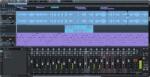MAGIX SAMPLITUDE Pro X Suite 365 (Digitális termék)