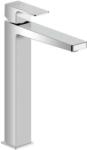 Duravit Manhattan - Mosdócsaptelep, króm MH1040002010 (MH1040002010)