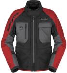 SPIDI Crossmaster 2 Black / Red (J.SPI.CROSMAST2 N/G/R-014)