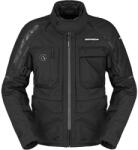 SPIDI Crossmaster 2 Black (J.SPI.CROSMAST2 NEGRO-026)