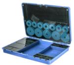 Carp Zoom Univerzális feeder doboz