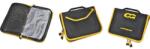 CatGear Rig Wallet előke tartó