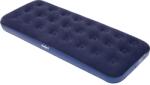 Rebel Felfújható matrac egy fő részére alváshoz + pumpa, 186 x 76 x 22 cm (RBA-5001-S)