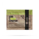 GymBeam VanaVita Bio Vegán fehérje minta 200 x 30 g csoki & bogyók
