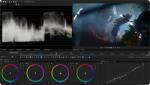 MAGIX VEGAS Pro Suite 22 Upgrade (Digitális termék)