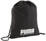 PUMA Tornazsák PUMA 9034801 Fekete