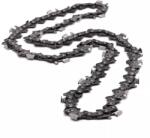 Dedra Fűrészlánc 0, 325x1, 27mm 72 db, 45cm, DED8711 DED8698-18L fűrészlánchoz DED8698-18L (DED8698-18L)