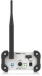  Klark Teknik DW 20R AIR LINK sztereó 2, 4 GHz-es vezeték nélküli vevőegység/DI box