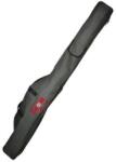 Carp Zoom NS Tripla 180cm botzsák