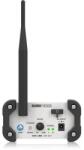  Klark Teknik DW 20T AIR LINK sztereó 2, 4 GHz-es vezeték nélküli adóegység/DI box
