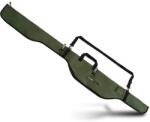 Delphin CLASSA PortaCASE 200cm botzsák