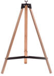 Admiral Staging - Luminaire tripod base