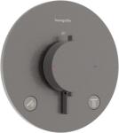 Hansgrohe Ecostat Comfort S kád és zuhany csaptelep süllyesztett z termosztáttal || 33715340
