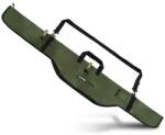 Delphin CLASSA PortaCASE 145cm botzsák