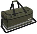 Delphin Wasabi CarryBig táska