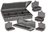 Carp Zoom Carp System szerelékes doboz