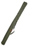 Carp Zoom G-Trend 160cm 1 fakkos botzsák