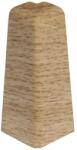 Forest Külső Sarokelem Egger Pro 6 Cm-es Szegélyléchez Natúr Tölgy (2 Db/cs) (10015590070)