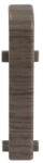 Forest Toldó Elem Egger Pro 6 Cm-es Szegélyléchez Antracit Tölgy (2 Db/cs) (10015592000)