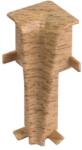 Forest Belső Sarokelem Egger Pro 6 Cm-es Szegélyléchez Vörösbarna Tölgy (2 Db/cs) (10015591080)