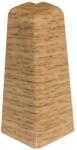 Forest Külső Sarokelem Egger Pro 6 Cm-es Szegélyléchez Vörösbarna Tölgy (2 Db/cs) (10015590080)