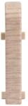 Forest Toldó Elem Egger Pro 6 Cm-es Szegélyléchez Fehér Tölgy (2 Db/cs) (10015592090)