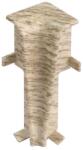 Forest Belső Sarokelem Egger Pro 6 Cm-es Szegélyléchez Barna Tölgy (2 Db/cs) (10015591050)
