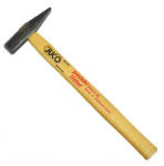 JUCO kalapács 1, 0kg (ANR13774)